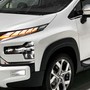 Xe gia đình MPV 7 chỗ giảm sâu, rẻ chưa từng có, cá biệt có loại chỉ nhỉnh hơn giá Kia Morning, Hyundai Grand i10