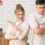 Khi tình yêu không còn như trước: 6 dấu hiệu âm thầm cho thấy hôn nhân của bạn đang dần 'tắt thở'
