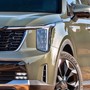 Giá xe ô tô Kia giảm cực mạnh, thấp chưa từng có trong lịch sử, sedan hạng B còn rẻ hơn cả Kia Morning