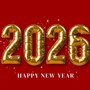 Tin sáng 14/10: Lịch nghỉ Tết Nguyên đán Bính Ngọ 2026 sẽ dài 9 ngày; Công an triệu tập ca sĩ Lương Bằng Quang sau khi bắt Ngân 98