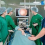 3 người thân mất vì ung thư, người đàn ông đi khám phát hiện tiền ung thư dù không có triệu chứng