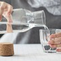 4 thói quen buổi sáng đơn giản, giúp ổn định đường huyết, giảm mỡ máu hiệu quả