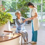 Chi 74 triệu/tháng sống ở viện dưỡng lão cao cấp, vợ chồng U80 'bỏ trốn' sau 3 tháng