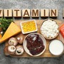 Não bộ đang 'kêu than' vì thiếu vitamin D? 5 món 'vũ khí' giúp bạn nhớ lâu hơn