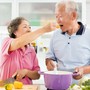 Mỡ máu cao – căn bệnh thầm lặng khiến người cao tuổi dễ đột quỵ dù trông vẫn khỏe mạnh