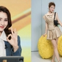 Học mẹo mix đồ 'từ đi làm đến đi chơi' vừa đẹp, vừa thanh lịch của nữ MC VTV quê Phú Thọ