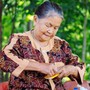 Vài tháng không ăn cơm chung, vợ chồng giật mình sau câu nói của cô giúp việc