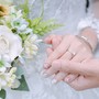 Bị thách cưới 35 triệu đồng, mẹ chồng 10 năm mỉa mai, cạnh khóe con dâu