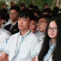 Lộ diện 34 thủ khoa ở kỳ thi chọn học sinh giỏi Hà Nội năm 2025