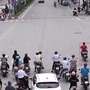 Một nút giao ở Hà Nội có 3.700 trường hợp vi phạm giao thông bị camera AI 'vạch trần' 