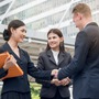 Cung hoàng đạo được quý nhân phù trợ: Gặp dữ hóa lành, càng khó càng vượng
