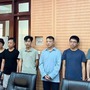 Vụ Shark Bình bị bắt: Vì sao hệ sinh thái AntEx có từ năm 2021 mà đến nay mới bị phanh phui?