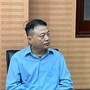 Công an Hà Nội thông tin về mối quan hệ giữa Phương Oanh và Shark Bình