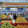 Bộ Công thương sắp tổ chức 'siêu' hội chợ Quốc gia, mức giảm giá hàng hóa lên tới 100%