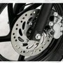 Xe ga 125cc giá 27 triệu đồng đẹp cổ điển, trang bị ngang SH Mode, rẻ hơn Vision, chi phí như xe số Wave Alpha