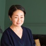 Nghỉ hưu, sau khi ở cùng con một thời gian tôi quyết định quay về nhà: Không phải con bất hiếu, mà là tôi sai