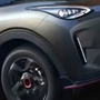 Xe hatchback giá 234 triệu đồng thiết kế sang trọng, trang bị tiện nghi, đẳng cấp hơn cả Kia Morning, Hyundai Grand i10, rẻ chỉ nhỉnh Honda SH sẽ được bán ở Việt Nam?