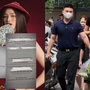 Thân thế chồng doanh nhân quê Quảng Trị của Hoa hậu Đỗ Thị Hà