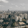 Thị trường bất động sản cuối 2025, đầu 2026: Giá nhà khó giảm, nhưng tăng nóng sẽ chấm dứt