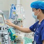 Hai bé sinh đôi 19 tháng tuổi tử vong do đuối nước: Cảnh báo đuối nước ở trẻ mùa mưa lũ