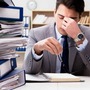 Cung hoàng đạo chịu áp lực giỏi nhất: Càng khó khăn càng mạnh mẽ