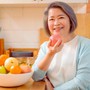 Mỡ máu cao ở người cao tuổi: Căn bệnh âm thầm rút ngắn tuổi thọ nếu chủ quan trong ăn uống và vận động