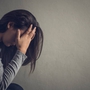 Em chồng dẫn người yêu về ra mắt khiến tôi ăn không ngon, ngủ không yên