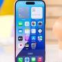 Giá iPhone 15, iPhone 16 giảm sâu, xứng danh 2 iPhone sạc type-c rẻ nhất, xịn chẳng kém iPhone 17