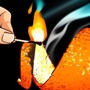 Mẹo khử mùi hôi trong phòng kín giúp không gian sống thơm mát, dễ chịu