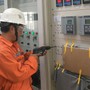 Lịch cúp điện An Giang (Kiên Giang cũ) từ ngày 15-19/10/2025: Cúp điện 10 tiếng/ngày nhiều khu dân cư