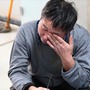 Vỡ mộng sau khi nghỉ hưu sớm để tận hưởng cuộc sống, tôi nhận ra: Có việc để làm chính là hạnh phúc