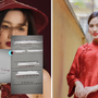 Rộ tin Hoa hậu Đỗ Thị Hà kết hôn với chồng doanh nhân: Hôn lễ gây xôn xao mạng xã hội