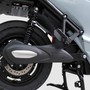 Xe máy điện giá 30 triệu đồng thiết kế đẹp mắt, trang bị sánh ngang SH Mode, rẻ hơn Vision