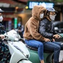 Tin không khí lạnh mới nhất: Miền Bắc đón rét sớm, mùa Đông năm nay có rét kỷ lục?