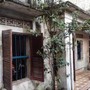 Đây là những vật dụng không nên dùng lại khi mua nhà cũ nếu không muốn hao tổn tài vận