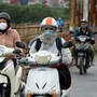 Tin sáng 17/10: Mùa Đông năm nay đến sớm, chưa xuất hiện rét đậm trong tháng 10; dự kiến đề xuất học sinh TP.HCM nghỉ Tết Nguyên đán 2 tuần