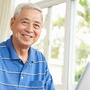 Bí mật nghỉ hưu hạnh phúc: Cụ ông làm đúng 3 điều khiến con cái tranh nhau phụng dưỡng