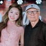 Gia đình có hai thế hệ NSND