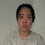 Để vàng trong phòng trọ, vợ chồng nạn nhân bị hàng xóm lấy trộm