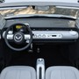 Xe ô tô giá 340 triệu đồng thiết kế cá tính mui trần, rẻ như Kia Morning, Hyundai Grand i10 sẽ bán ở Việt Nam?