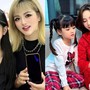 Diễn viên nhí 'Đừng làm mẹ cáu' tặng mẹ iPhone 17