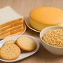 Dấu hiệu cảnh báo bạn đang ăn quá nhiều tinh bột, nhiều người mắc mà không biết