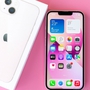 Giá iPhone 12, iPhone 13 giảm mạnh, chưa tới 10 triệu đồng, xứng danh 2 iPhone sở hữu màn OLED rẻ nhất thị trường
