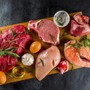 20 loại thực phẩm giàu protein giúp dân chạy bộ ăn chay vẫn 'đủ đạm, đủ lực', khỏe như vận động viên