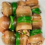Loại thịt là thuốc bổ tự nhiên giúp bổ thận, chống già hiệu quả, đem làm ngay hai món siêu dễ làm này