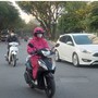 Khối không khí lạnh mạnh sắp tràn về, Hà Nội và miền Bắc rét nhất bao nhiêu độ?