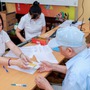 Nhóm đối tượng nào vừa được nhận trợ cấp 500.000 đồng/tháng, được Nhà nước đóng bảo hiểm y tế trong năm 2025?