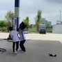 Diễn biến mới nhất vụ nam sinh lớp 12 bị bạn học cùng trường đâm tử vong