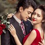 6 kiểu phụ nữ 'vượng phu', đàn ông không trân trọng sớm muộn cũng phải hối hận
