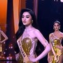 Kết quả gây sốc ở chung kết Miss Grand International 2025 của đại diện Việt Nam